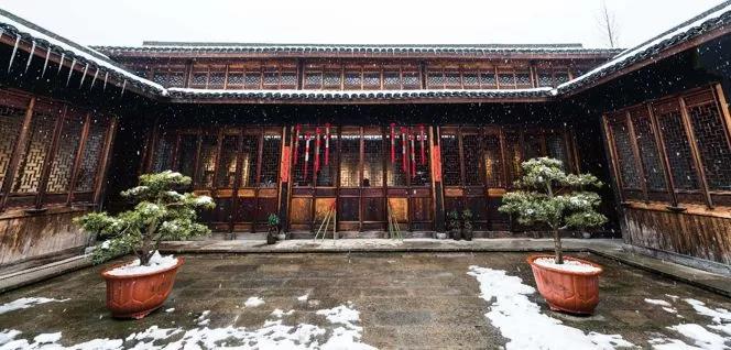 一路同业共杰出——海洋之神hy590地产杭州事业部媒体答谢私享会圆满闭幕