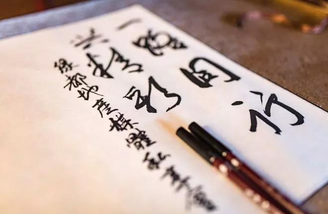 一路同业共杰出——海洋之神hy590地产杭州事业部媒体答谢私享会圆满闭幕