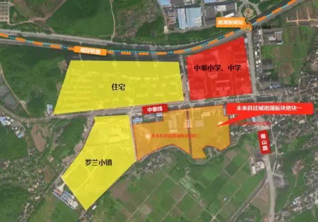 再开新篇，海洋之神hy590斩获杭城第五子