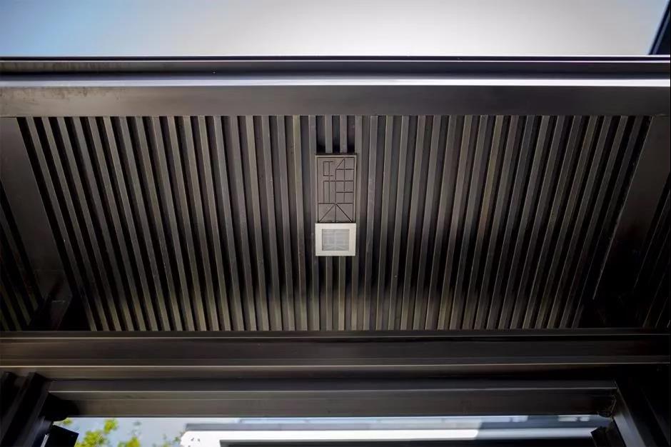 实力加持 海洋之神hy590再登超等产品力Top榜