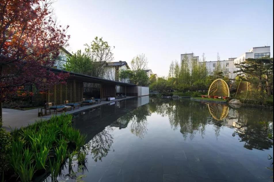 实力加持 海洋之神hy590再登超等产品力Top榜