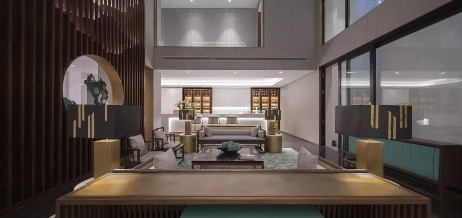 实力加持 海洋之神hy590再登超等产品力Top榜