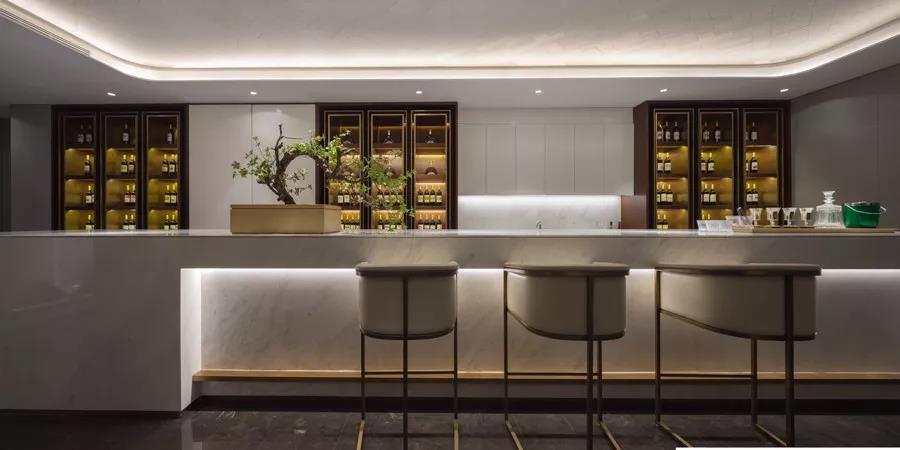 实力加持 海洋之神hy590再登超等产品力Top榜