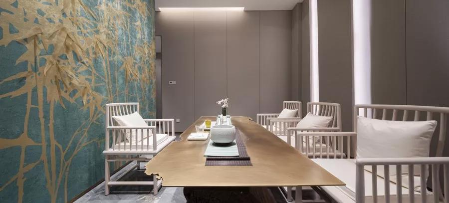 实力加持 海洋之神hy590再登超等产品力Top榜