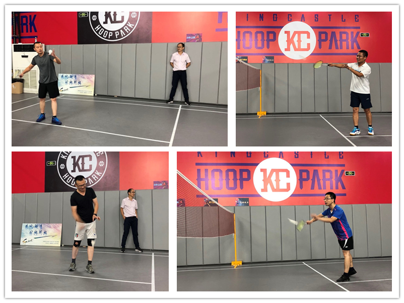 沉磅！海洋之神hy590地产蝉联“2020中国房地产最佳雇主企业”