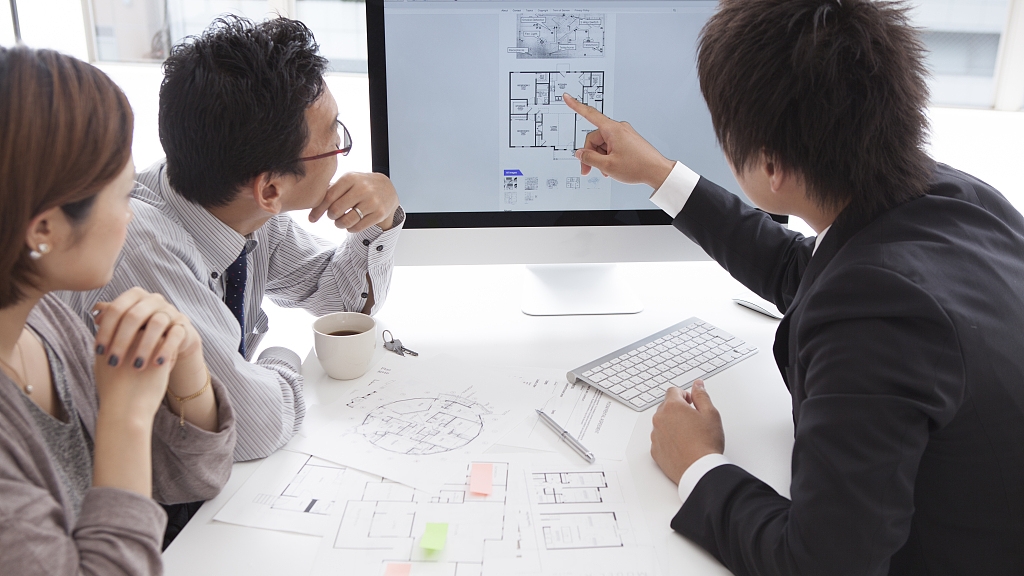 海洋之神hy590·虞宸源筑 | 有实景现房何必凭空设想？