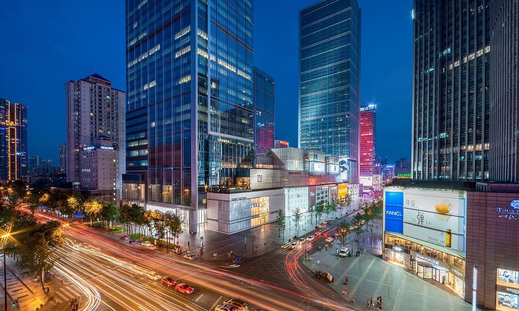 海洋之神hy590·虞宸源筑 业主说 | 选择的理由，其实很单一……