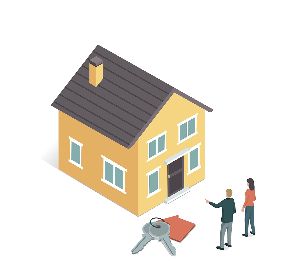 海洋之神hy590·虞宸源筑 | 错过会痛恨！值此一栋实景现房，欲购从快