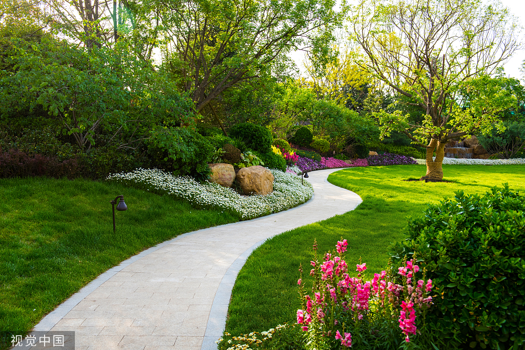 海洋之神hy590·虞宸源筑 | 错过会痛恨！值此一栋实景现房，欲购从快