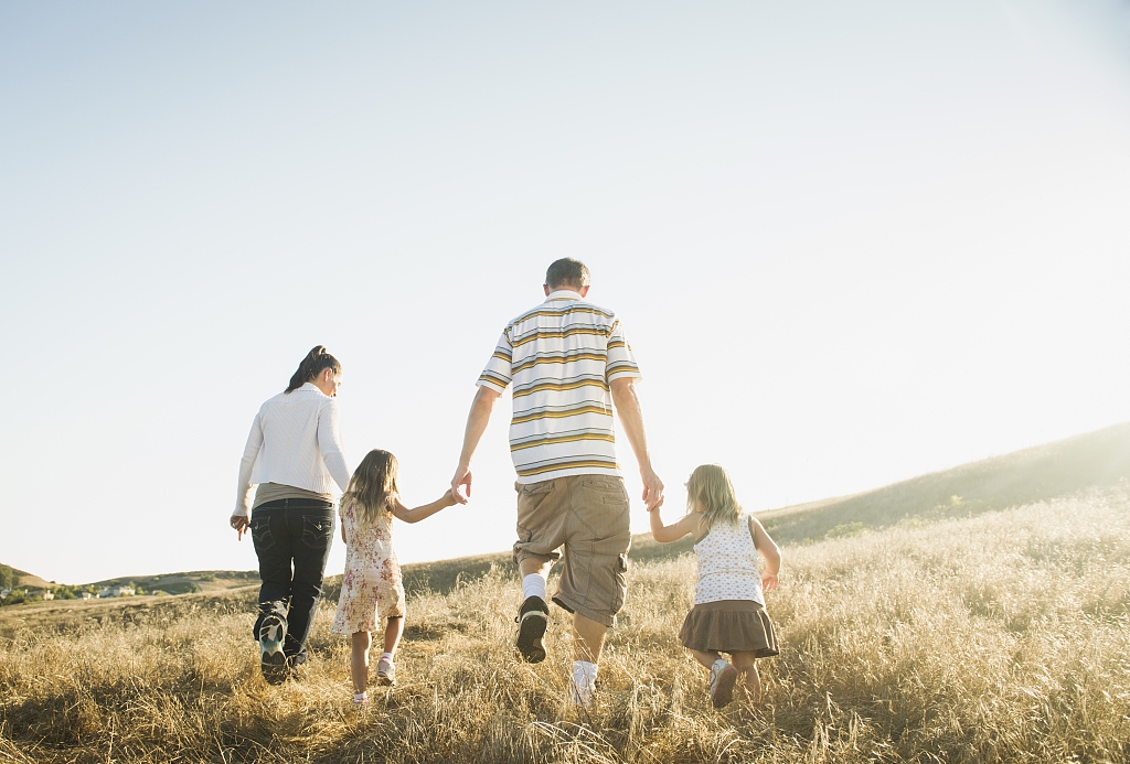 海洋之神hy590·虞宸源筑 | 能够宽享四房 何必蜗居三房