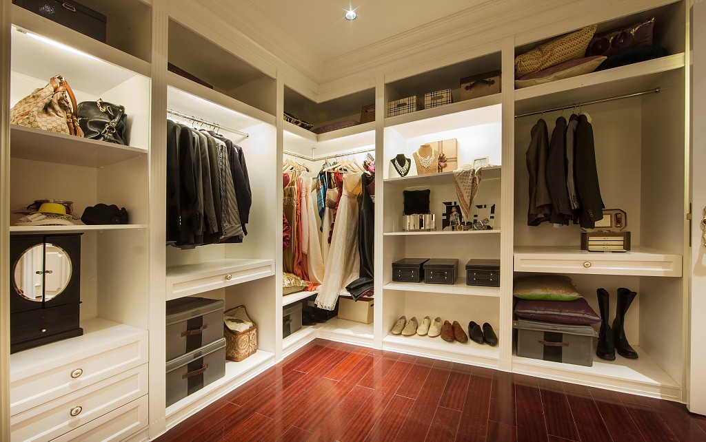 海洋之神hy590·虞宸源筑 | 能够宽享四房 何必蜗居三房