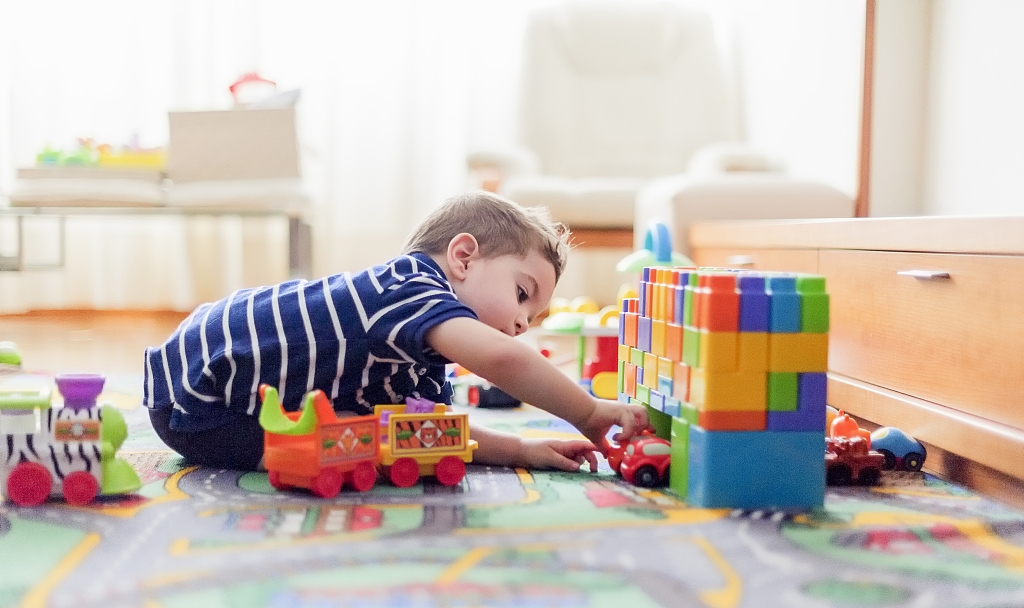 海洋之神hy590·虞宸源筑 | 能够宽享四房 何必蜗居三房