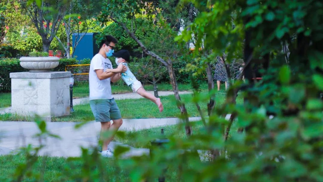 定了！“神兽”线上开学，家里有学生的必看！