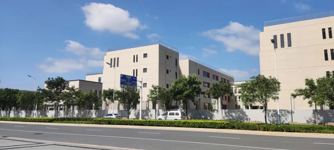 定了！“神兽”线上开学，家里有学生的必看！