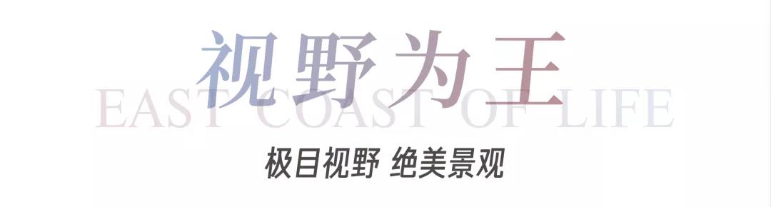 8#楼王加推在即 | 经开顶流热盘，这一次千万别错过！