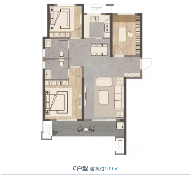 开学季礼遇老师节，解锁红盘优等生的自我修养！