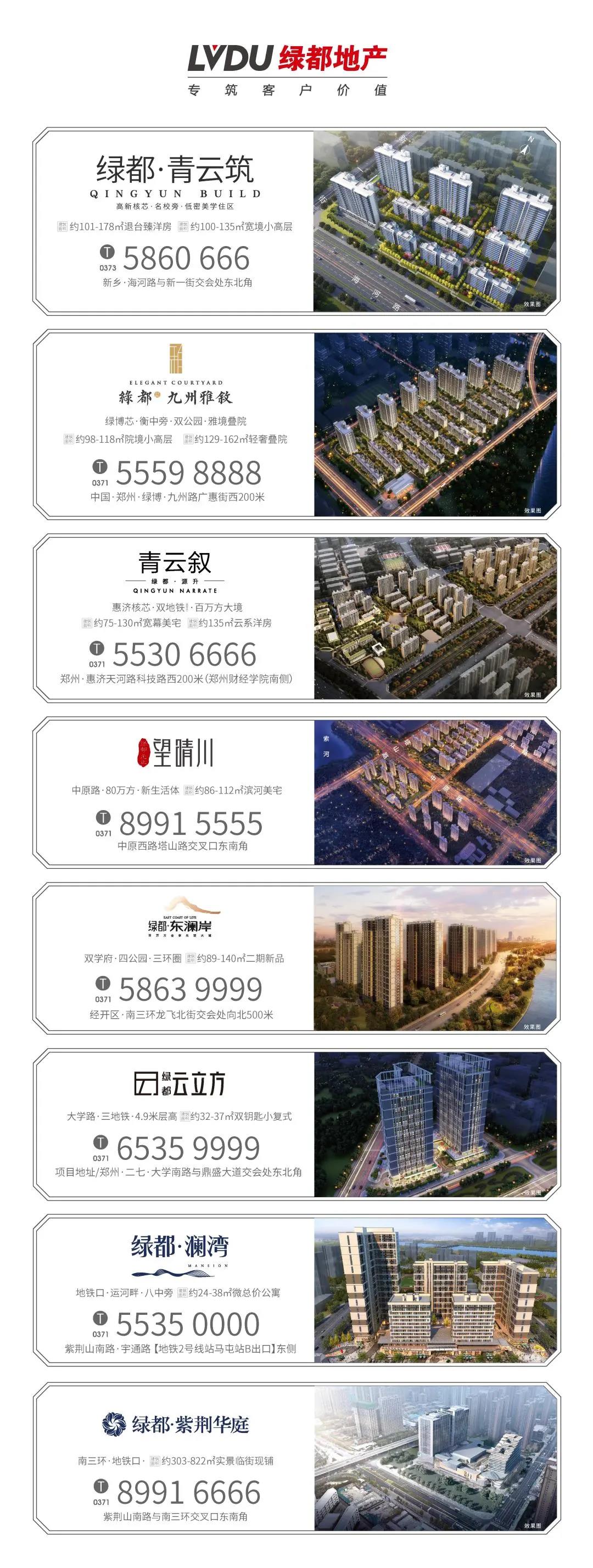 年终薅好房，这个明星红盘把“出圈”进行到底！