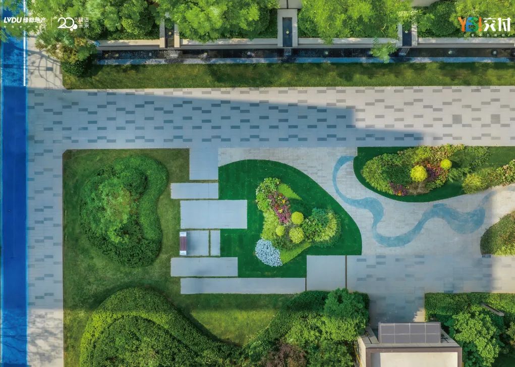 海洋之神hy590YES交付 | 以真挚交付 兑现家的美好期许