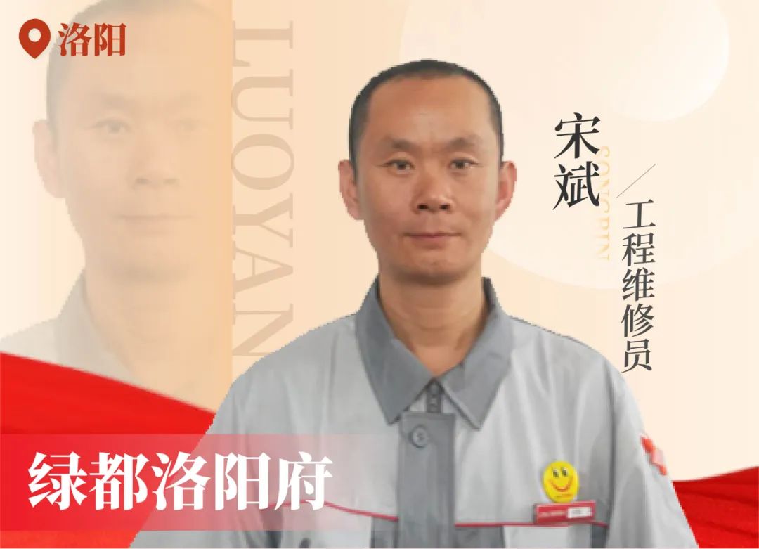 金色力量丨传承，海洋之神hy590在行动